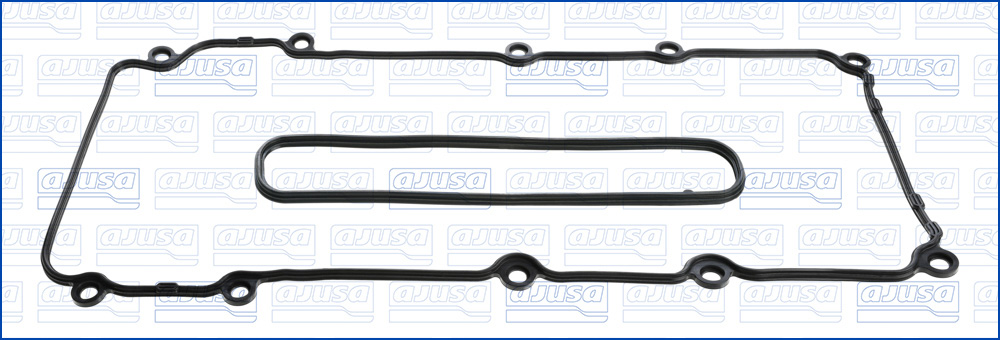 Ajusa Kleppendekselpakking 56080900