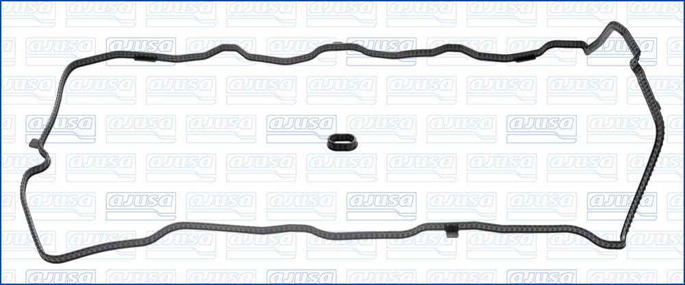 Ajusa Kleppendekselpakking 56083900