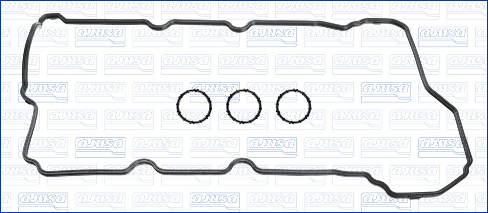 Ajusa Kleppendekselpakking 56089300