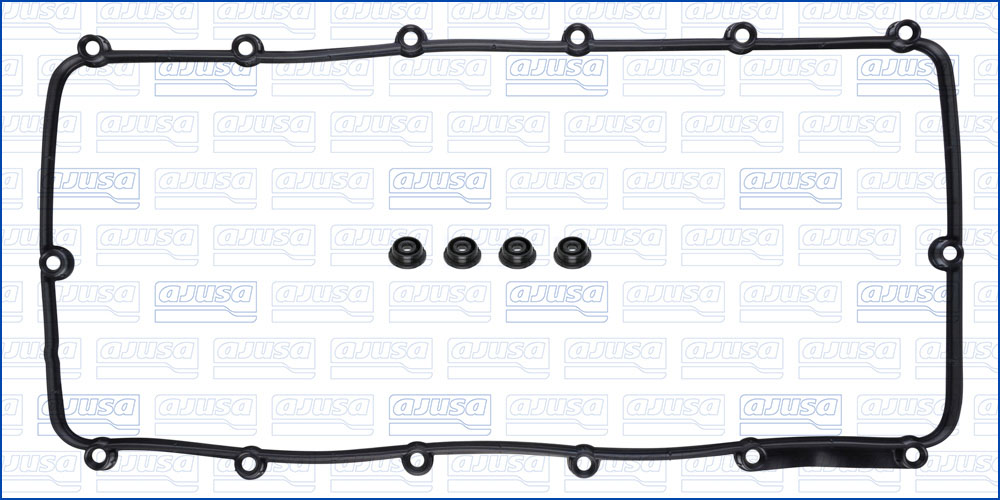 Ajusa Kleppendekselpakking 56090900