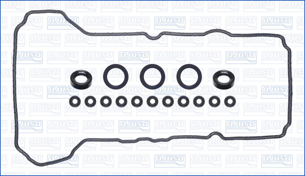 Ajusa Kleppendekselpakking 56093000