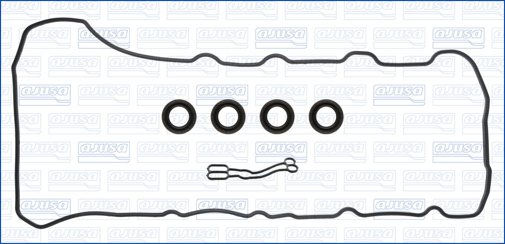 Ajusa Kleppendekselpakking 56097300