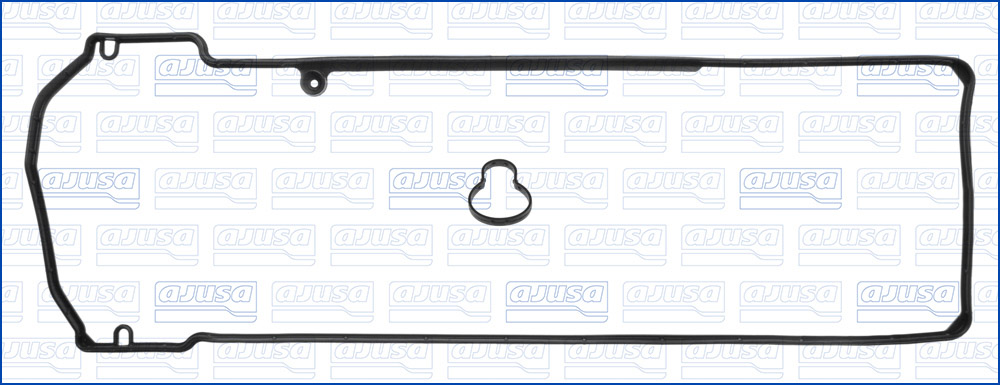 Ajusa Kleppendekselpakking 56098300