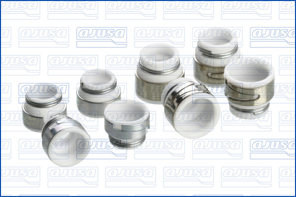 Ajusa Klepsteeldichting 57002200