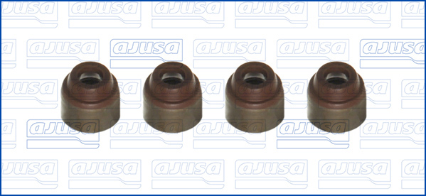 Ajusa Klepsealset 57015600