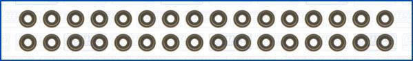 Ajusa Klepsteeldichting 57031700