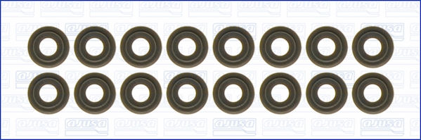 Ajusa Klepsteeldichting 57043300