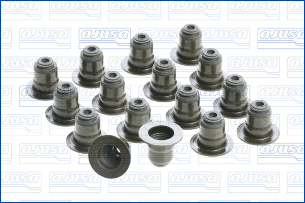 Ajusa Klepsteeldichting 57054800