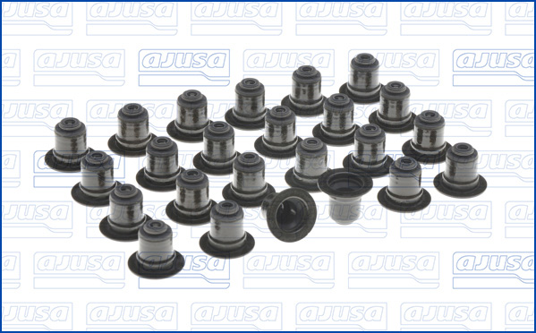 Ajusa Klepsteeldichting 57062800