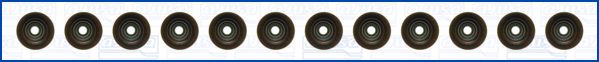 Ajusa Klepsteeldichting 57068800