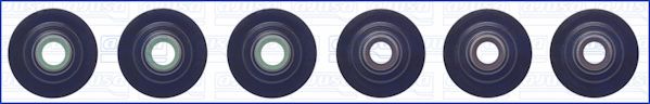 Ajusa Klepsteeldichting 57072100