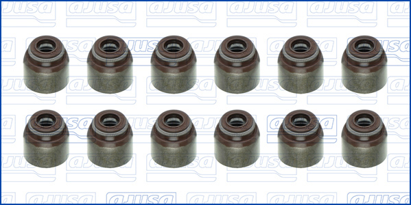 Ajusa Klepsteeldichting 57097900