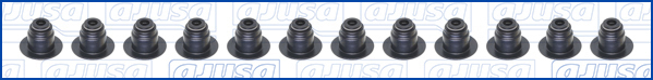 Ajusa Klepsealset 57099100