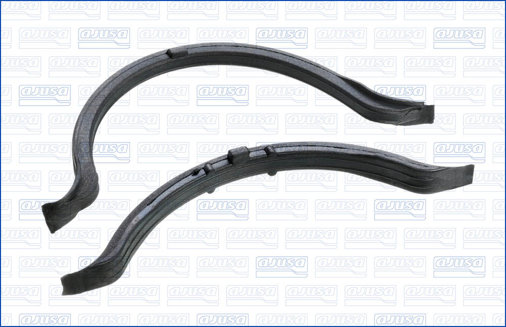 Ajusa Carter pakking 59011200