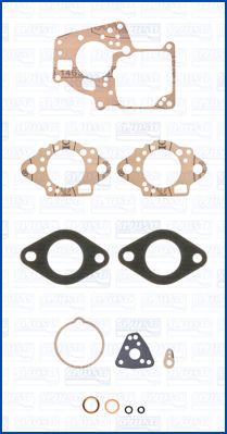 Ajusa Pakkingset 64005100