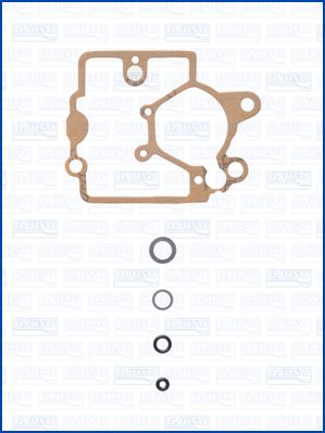 Ajusa Pakkingset 64008200