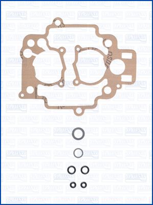 Ajusa Pakkingset 64008300