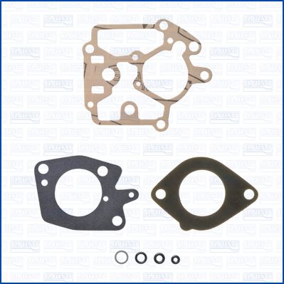 Ajusa Pakkingset 64008600