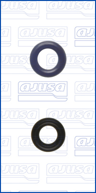 Ajusa Injector afdichtring 77016700