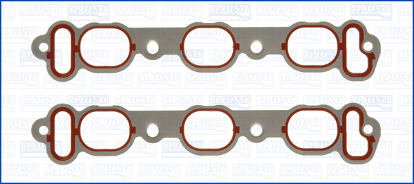 Ajusa Pakkingset, inlaatspruitstuk 77022700