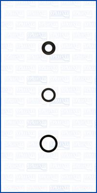 Ajusa Injector afdichtring 77026000