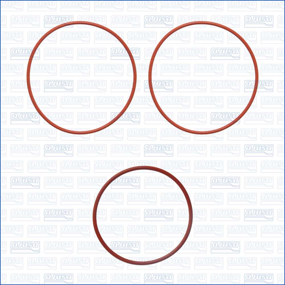 Ajusa Pakkingset, persluchtcompressor 77039600