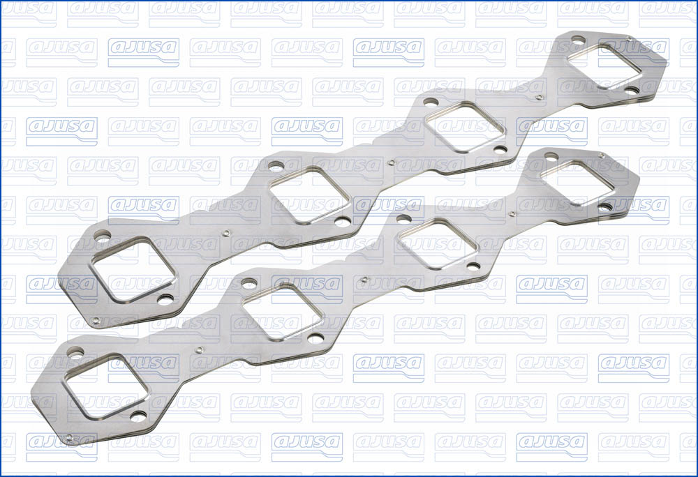 Ajusa Uitlaatspruitstukpakking 77066000