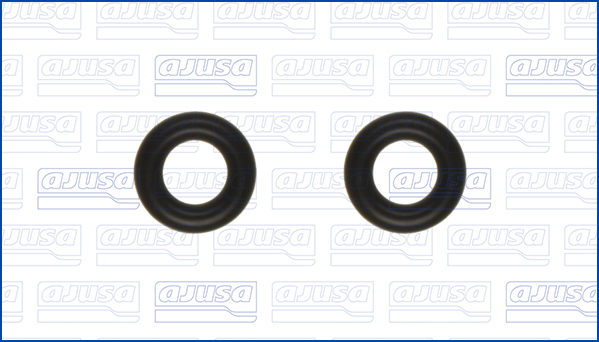 Ajusa Injector afdichtring 77068900