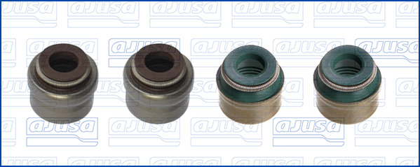 Ajusa Klepsealset 77072000