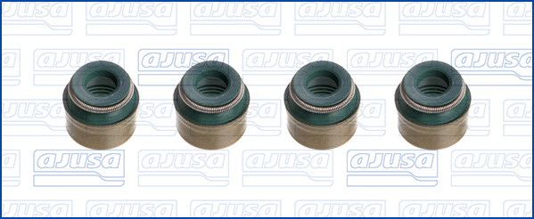 Ajusa Klepsealset 77073600