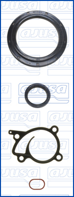 Ajusa Carter pakking 77073700