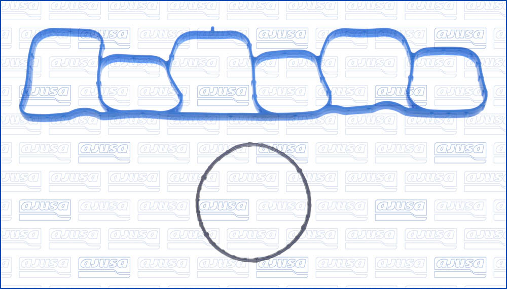 Ajusa Pakkingset, inlaatspruitstuk 77085100