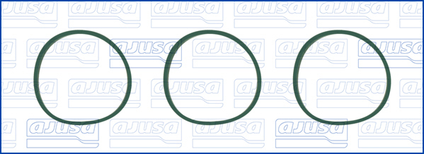 Ajusa Pakkingset, inlaatspruitstuk 77086500