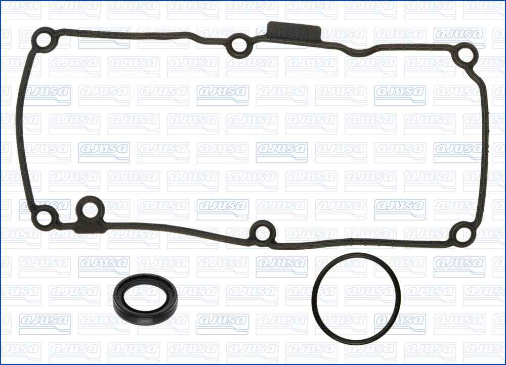 Ajusa Pakkingset, distributiecarter 77102800