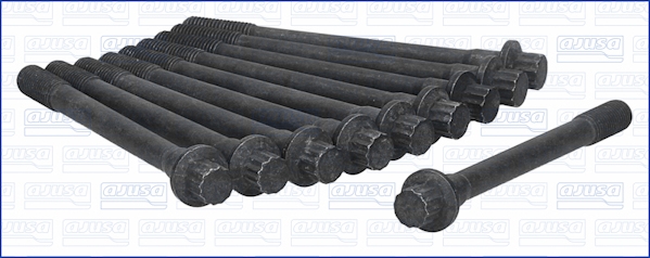 Ajusa Cilinderkopboutenset 81032300