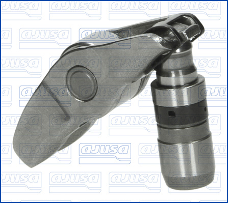 Ajusa Klepstoter 85022500