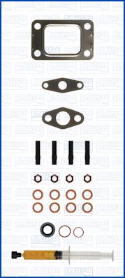 Ajusa Turbolader montageset JTC11003