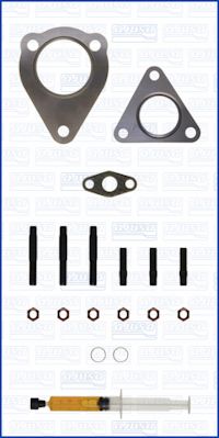 Ajusa Turbolader montageset JTC11021