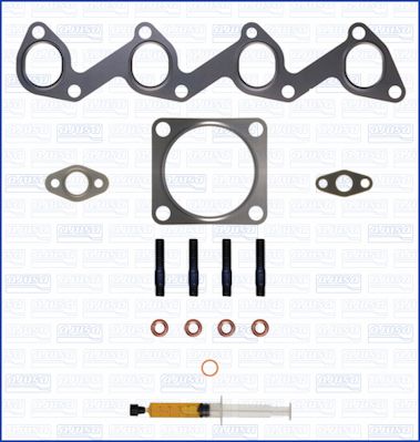 Ajusa Turbolader montageset JTC11022