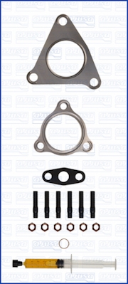 Ajusa Turbolader montageset JTC11035