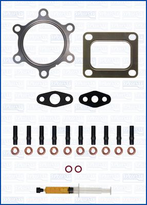 Ajusa Turbolader montageset JTC11054