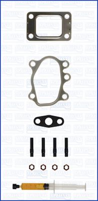 Ajusa Turbolader montageset JTC11071