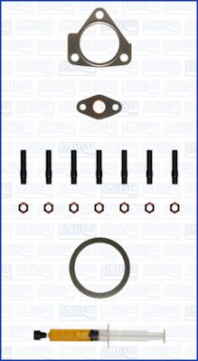 Ajusa Turbolader montageset JTC11085