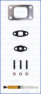 Ajusa Turbolader montageset JTC11093