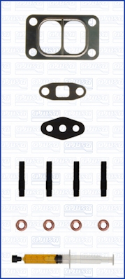 Ajusa Turbolader montageset JTC11106