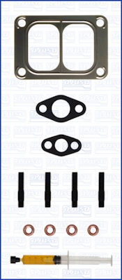 Ajusa Turbolader montageset JTC11120