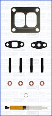 Ajusa Turbolader montageset JTC11121