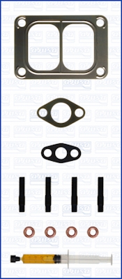 Ajusa Turbolader montageset JTC11152