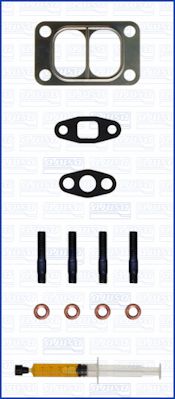 Ajusa Turbolader montageset JTC11154