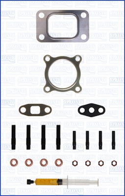 Ajusa Turbolader montageset JTC11249